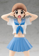 Mako Mankanshoku Pop Up Parade Figure