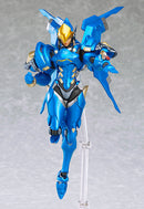 figma Pharah Overwatch Figure No. 421