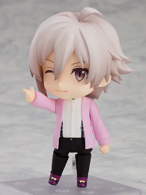 Nendoroid Tenn Kujo Figure No.1019