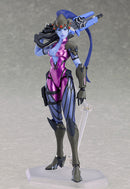 figma Widowmaker Action Figure No.387