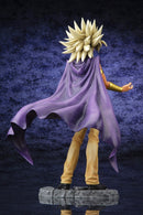 Yami Marik ARTFX J 1/7 Scale Figure