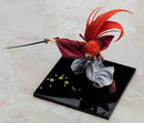 Kenshin Himura 1/7 Scale Figure