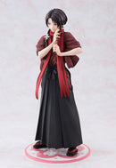Kashu Kiyomitsu: Uchiban ver. Touken Ranbu -Hanamaru- 1/8 Scale Figure