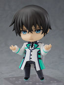 Nendoroid Tatsuya Shiba Figure No.1432