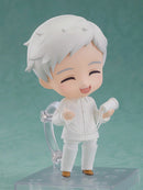 Nendoroid Norman Figure No.1505