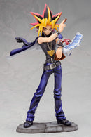 Yami Yugi ARTFX J 1/7 Scale Figure
