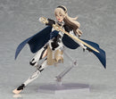figma Corrin (Female) No. 334