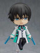 Nendoroid Tatsuya Shiba Figure No.1432