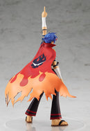 Kamina Pop Up Parade Figure
