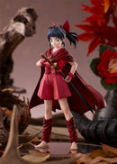 Moroha Pop Up Parade Figure
