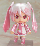 Nendoroid Sakura Mikudayo Figure No.499