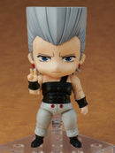 Nendoroid Jean Pierre Polnareff Figure No.1561