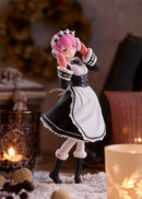 Ram Ice Season Ver. Pop Up Parade Figure