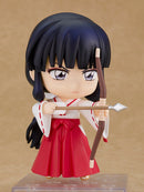 Nendoroid Kikyo Figure No.1537