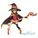 Megumin Limited Premium Figure