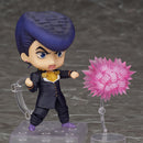 Nendoroid Josuke Higashikata Figure No.1276