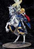 Lancer/Altria Pendragon Fate/Grand Order 1/8 Scale Figure