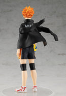 Shoyo Hinata Pop Up Parade Figure