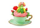 Bellossom Pokemon Floral Cup Collection 2 Figure