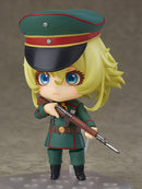 Nendoroid Tanya Degurechaff Figure No. 784