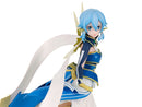 Sinon The Sun Goddess Solus Sword Art Online Espresto Figure