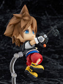Nendoroid Sora Figure No.965