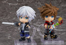 Nendoroid Sora Figure Kingdom Hearts III Ver. No.1554