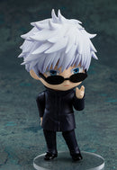 Nendoroid Satoru Gojo Figure No.1528