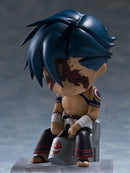Nendoroid Kamina Figure No.935
