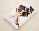Megumin Pillow Ver. 1/7 Scale Figure