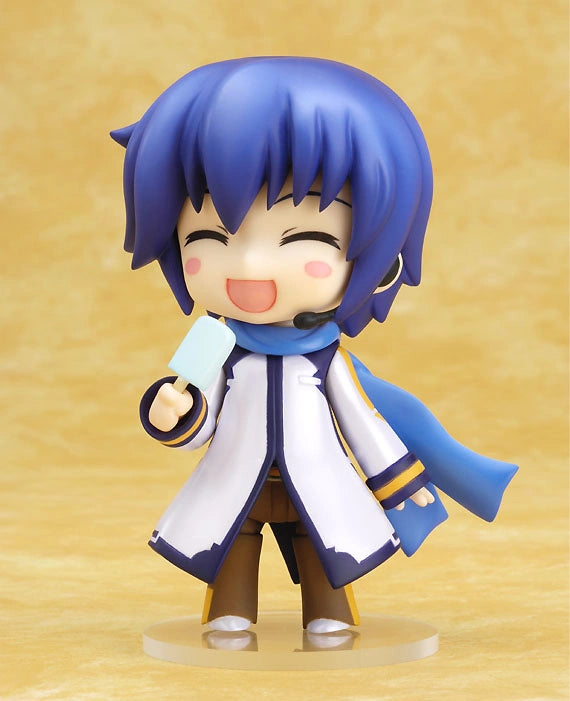 Nendoroid Kaito Figure No.58