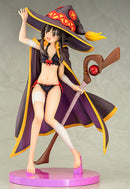 Megumin KONOSUBA 2 1/7 Scale PVC Figure