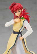 Kurama Pop Up Parade Figure