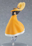 Darkness Pop Up Parade Figure