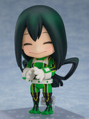 Nendoroid Tsuyu Asui Figure No.1272