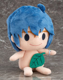 Atsushi Kinugawa Ver. Honey Bebe Plush