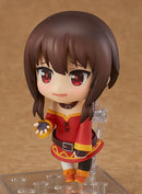 Nendoroid Megumin Figure No.725 (re-run)