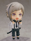 Nendoroid Atsushi Nakajima Figure No.893