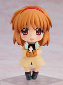 Nendoroid Ayu Tsukimiya Figure No.1346