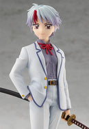 Towa Higurashi Pop Up Parade Figure
