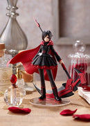 Ruby Rose Pop Up Parade Figure