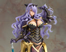 Camilla Fire Emblem Fates 1/7 Scale Figure