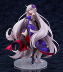 Avenger/Jeanne d'Arc (Alter) Dress Ver. Fate/Grand Order 1/7 Scale Painted Figure