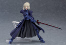 Figma Saber Alter 2.0 Action Figure No.432