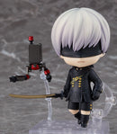 Nendoroid 9S Figure No.1576