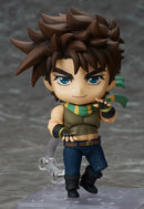 Nendoroid Joseph Joestar Figure No.1502