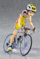 figma Onoda Sakamichi Action Figure No.238