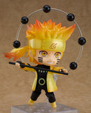 Nendoroid Naruto Uzumaki: Sage of the Six Paths Ver. Figure No.1273