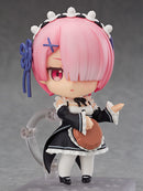 Nendoroid Ram Figure No.732