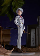 Towa Higurashi Pop Up Parade Figure